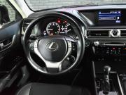 Lexus GS IV Екатеринбург  - изображение 29