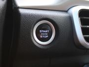 Geely Coolray I Дзержинск  - изображение 31