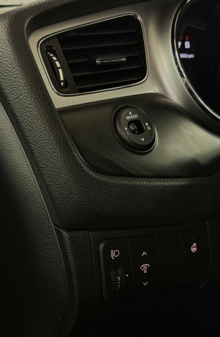 Kia Ceed II Москва  - изображение 8