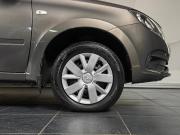 Lada (ВАЗ) Granta I Рестайлинг Москва  - изображение 47