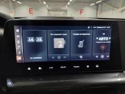 Haval H3 I Казань  - изображение 44