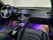 Kia Optima IV Москва  - изображение 35