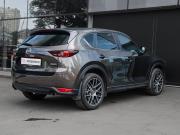 Mazda CX-5 II Москва  - изображение 28