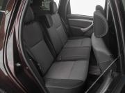 Renault Duster I Тюмень  - изображение 21