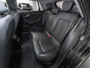 Audi Q2 I Рестайлинг Москва  - изображение 38