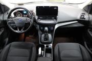Ford Kuga II Рестайлинг Ярославль  - изображение 22