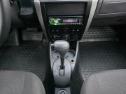 Nissan Almera III (G15) Ростов-на-Дону  - изображение 28
