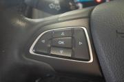 Ford Focus III Рестайлинг Уфа  - изображение 31