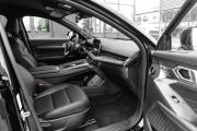 Haval F7 II Волгоград  - изображение 61