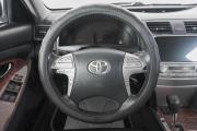 Toyota Camry VI (XV40) Рестайлинг Кемерово  - изображение 42