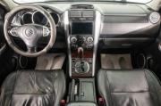 Suzuki Grand Vitara II Барнаул  - изображение 36