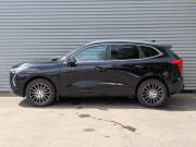 Haval Jolion I Москва  - изображение 59