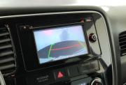 Mitsubishi Outlander III Рестайлинг 2 Ярославль  - изображение 48