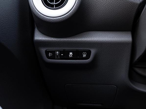 Kia Picanto III с пробегом 2018 года, цена 1 380 000 рублей, 106537 км, хэтчбек, Автокод Объявления