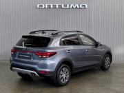 Kia Rio IV Краснодар  - изображение 22