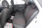 Hyundai Solaris II Рестайлинг Красноярск  - изображение 39