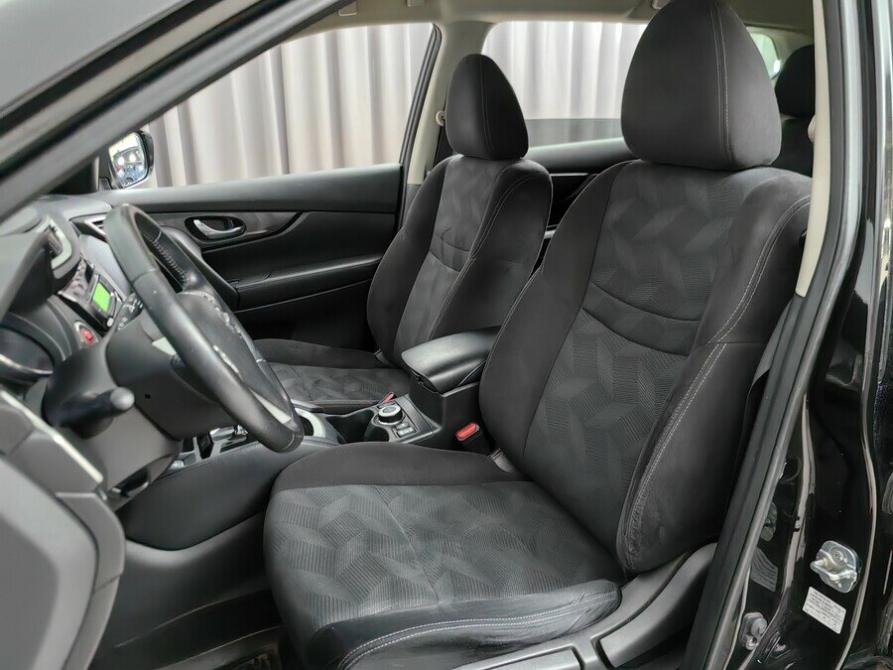 Nissan X-Trail III Подольск  - изображение 6