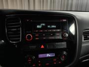 Mitsubishi Outlander III Рестайлинг 2 Москва  - изображение 35