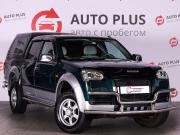 Great Wall Wingle I (Wingle 3) Минеральные Воды  - изображение 19