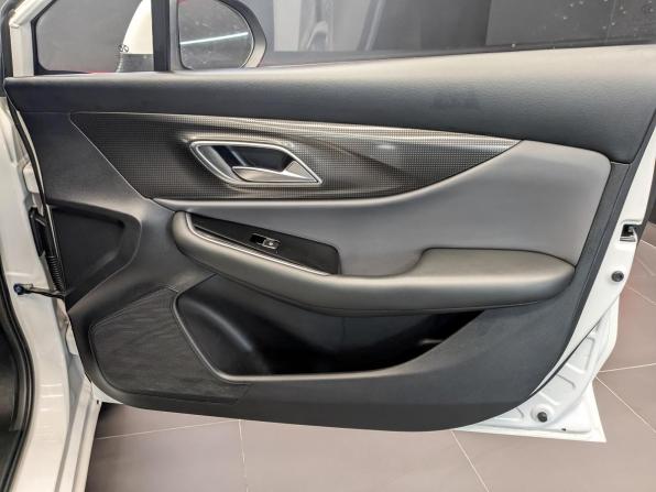 BAIC U5 Plus с пробегом 2023 года, цена 900 000 рублей, 144798 км, седан, Автокод Объявления