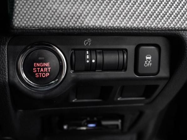 Subaru Levorg I с пробегом 2016 года, цена 1 348 500 рублей, 107104 км, универсал, Автокод Объявления