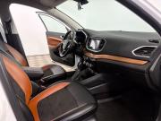 Lada (ВАЗ) Vesta I Рестайлинг (NG) Борисоглебск  - изображение 28