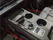 Changan CS55 Plus II Пермь  - изображение 48