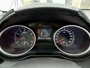 Kia Ceed III Москва  - изображение 67