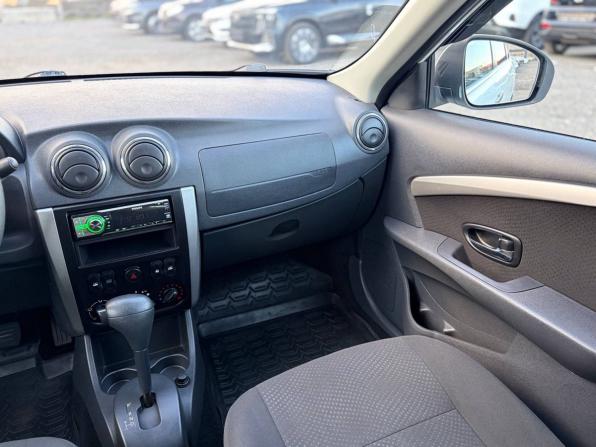 Nissan Almera III (G15) с пробегом 2015 года, цена 695 000 рублей, 132220 км, седан, Автокод Объявления