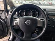 Nissan Tiida I Калуга  - изображение 13
