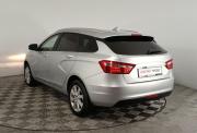 Lada (ВАЗ) Vesta I Волгоград  - изображение 28