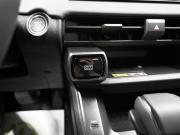Toyota RAV4 VI (XA60) Тверь  - изображение 58