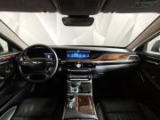 Genesis G90 I Москва  - изображение 38