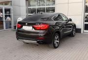 BMW X6 II (F16) Владимир  - изображение 29
