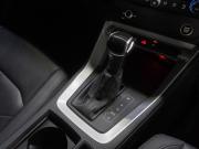 Audi Q3 II (F3) Тюмень  - изображение 37
