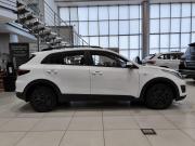Kia Rio IV Казань  - изображение 27
