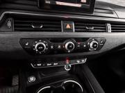 Audi A4 allroad V (B9) Екатеринбург  - изображение 37