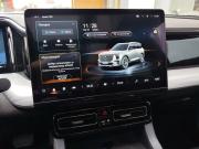 GAC GS8 II Москва  - изображение 60