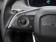 BAIC U5 Plus Краснодар  - изображение 38