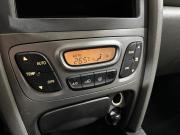 Hyundai Santa Fe Classic Альметьевск  - изображение 37