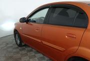 Kia Rio II Рестайлинг Волгоград  - изображение 45