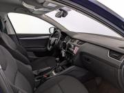Skoda Octavia III (A7) Рестайлинг Москва  - изображение 39