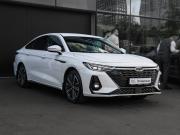 Chery Arrizo 8 Москва  - изображение 24