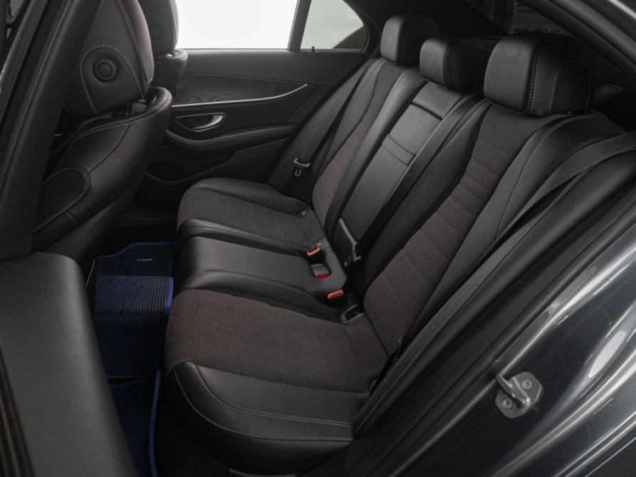 Mercedes-Benz E-Класс V (W213 S213 C238) Тюмень  - изображение 12