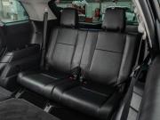 Mazda CX-9 I Рестайлинг Тюмень  - изображение 37