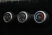 Lada (ВАЗ) Vesta I Рестайлинг (NG) Сургут  - изображение 55