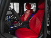 Mercedes-Benz G-Класс AMG II (W465) Рестайлинг Москва  - изображение 40