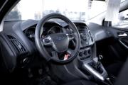 Ford Focus III Тюмень  - изображение 37