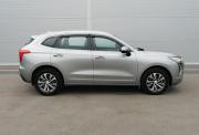 Haval Jolion I Рестайлинг Иваново  - изображение 31