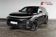 Li Auto (Lixiang) L7 I Киров  - изображение 29
